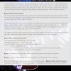 Beginner Blues Guitar soloing by Joseph Alexander Back Cover